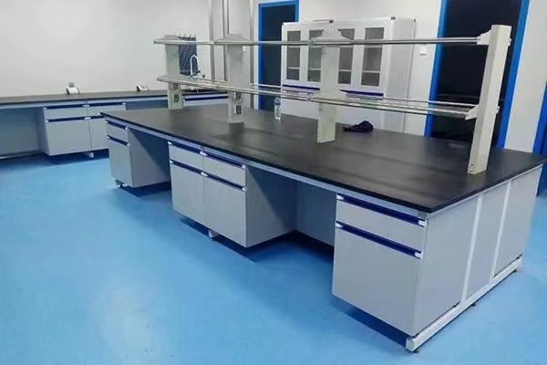 實(shí)驗(yàn)室家具