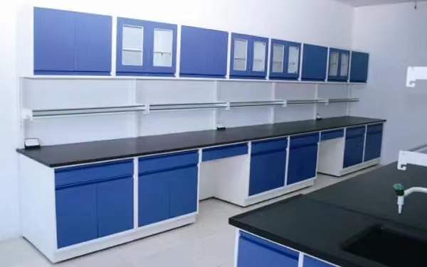 實(shí)驗(yàn)室家具