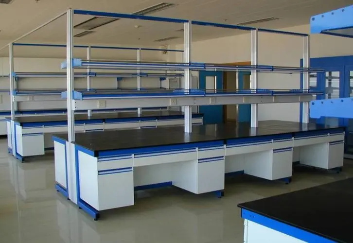 實(shí)驗(yàn)室家具